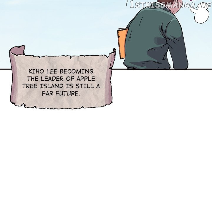 Leviathan, Chapter 212 image 49